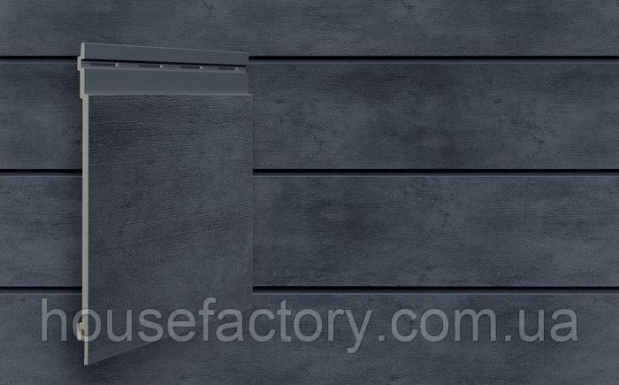 Фасадна Панель Kerrafront Trend Stone, фото 1