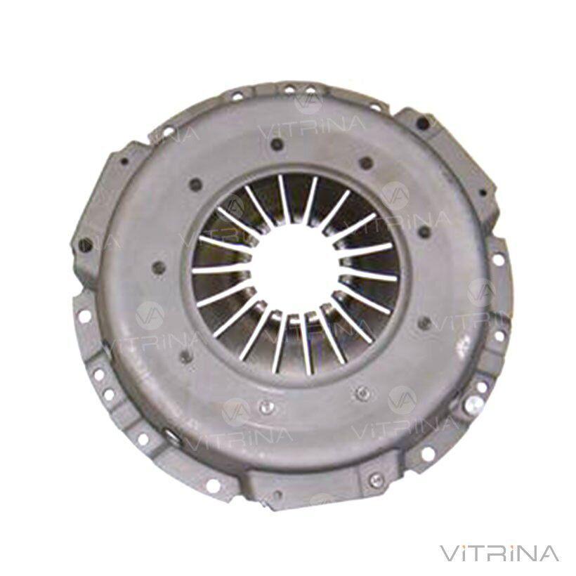 Купить Корзина сцепления ГАЗ 2410 Волга, 3302 Газель (лепестковый ...