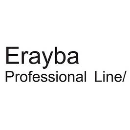 Erayba