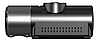 Автомобільний відеореєстратор F12HID (3-х канальний), фото 5
