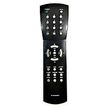 Пульт дистанційного керування LG 6710V00008A [TV]