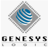 Genesys Logic