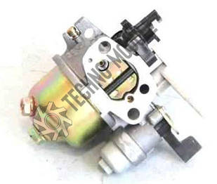 Карбюратор ДБ 168F/170F