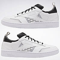 Чоловічі кросівки Reebok Club C Ree: Dux (Артикул: FV3214) 42 розмір