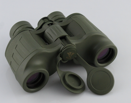 Бінокль SEEKER 7X32
