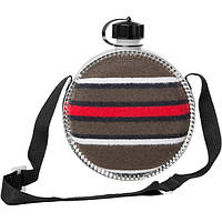 Фляга Stansport Blanket Canteen