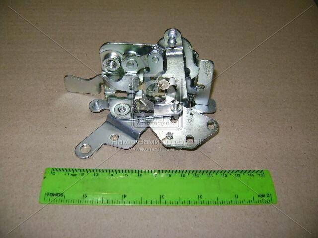 Купить Замок двери ВАЗ 2109, 2110-2112, 2113-2115 задний внутр. левая ...