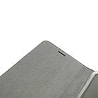 Чохол-книжка Lago для Samsung G350 Galaxy Star Advance Black, фото 4
