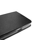 Чохол-книжка Lago для Samsung G350 Galaxy Star Advance Black, фото 3