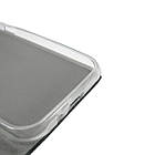 Чохол-книжка Lago для Samsung G350 Galaxy Star Advance Black, фото 6