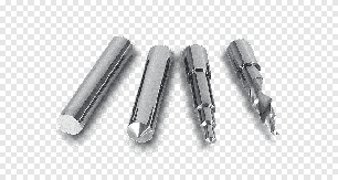 Приладдя для устаткування