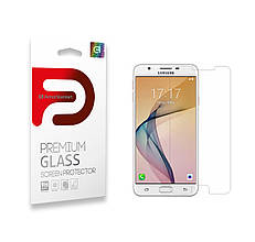 Защитное стекло Armorstandart 2.5D для Samsung J2 Prime G532 Transparent (ARM50162-GCL)