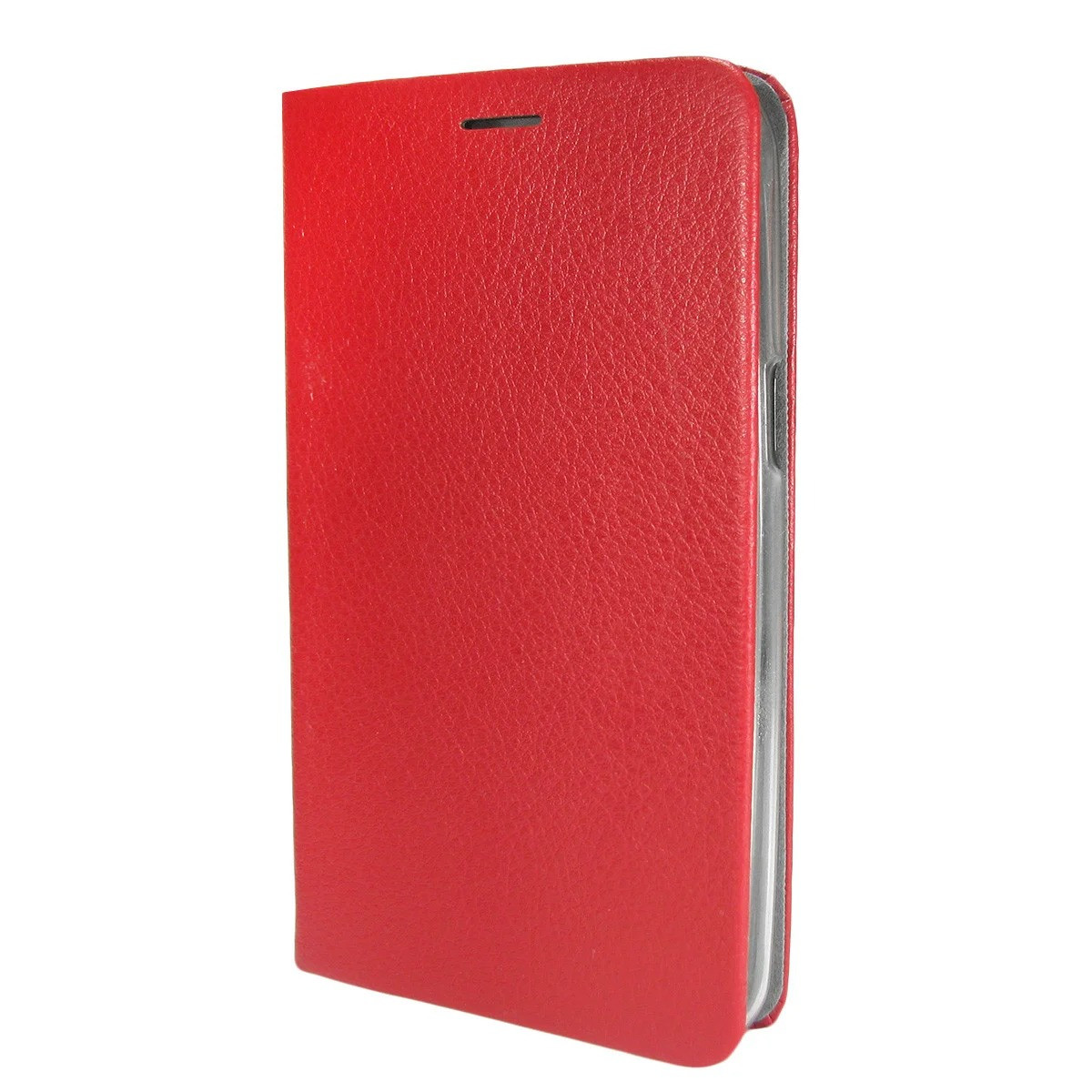 Чохол-книжка Lago для Samsung G360 / G361 Galaxy Core Prime / VE Red