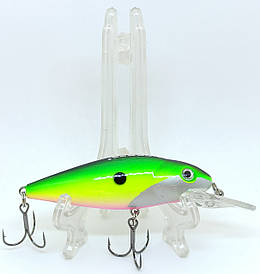 Воблер Vantage Perch 2