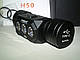 Ліхтар Acebeam H50 світлодіод Nichia 219C CRI≥90 налобний, фото 5