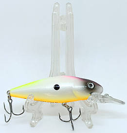 Воблер Vantage Perch 7