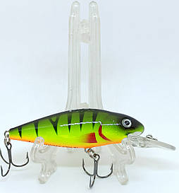 Воблер Vantage Perch 8