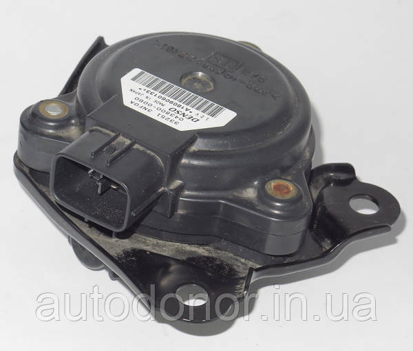 AZKi　P　２枚 Селектор / актуатор передач редуктора ACTUATOR ASSY-MOTOR