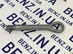 Буксировочний гак Mercedes W212, W221, W204, C207 A2213150061