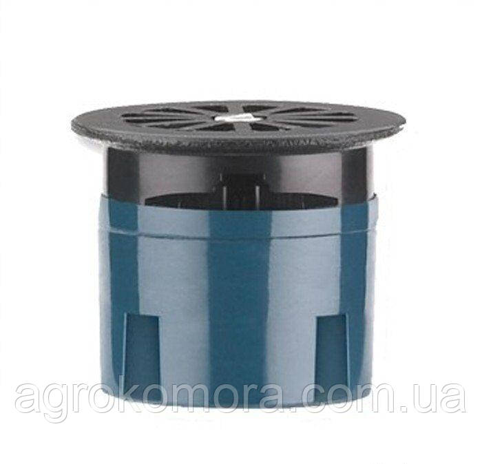 Сопло SS-530, Hunter, фото 1