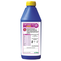 Оракул насіння, мікродобриво, 1 л