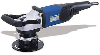 Ручний агрегат для зняття фасок Metallkraft KE 10-2 / фаскознімач