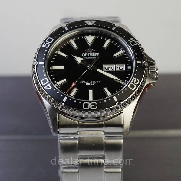 Aa0001b19b best sale