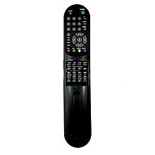Пульт дистанційного керування LG 105-224P [TV]