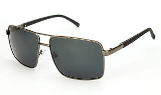 Водійські окуляри Polarized