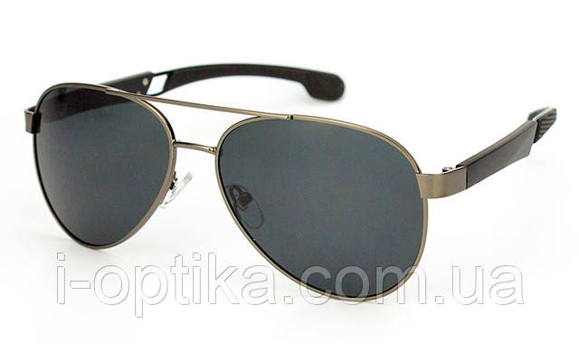 Водійські окуляри Polarized