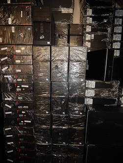 Опт-палетний прайс