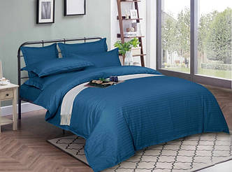 Підковдра страйп-сатин, ТМ Кондор