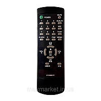 Пульт дистанционного управления LG 6710V00017F [TV]