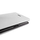 Чохол-книжка Lago для Samsung A310 Galaxy A3 White 2016, фото 3