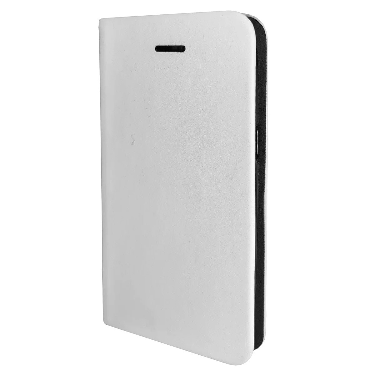 Чохол-книжка Lago для Samsung A310 Galaxy A3 White 2016