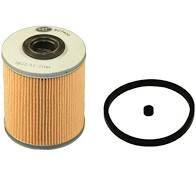 SC 7400 SCT паливний фільтр OPEL Movano II Vivaro RENAULT Master III