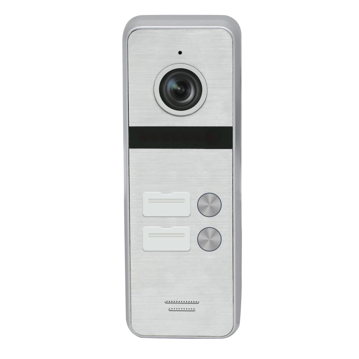 Qualvision QV-QDS4320AHD Silver