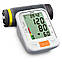 Автоматичний тонометр на плече Little Doctor LD-51, фото 2