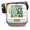 Автоматичний тонометр на плече Little Doctor LD-51, фото 3