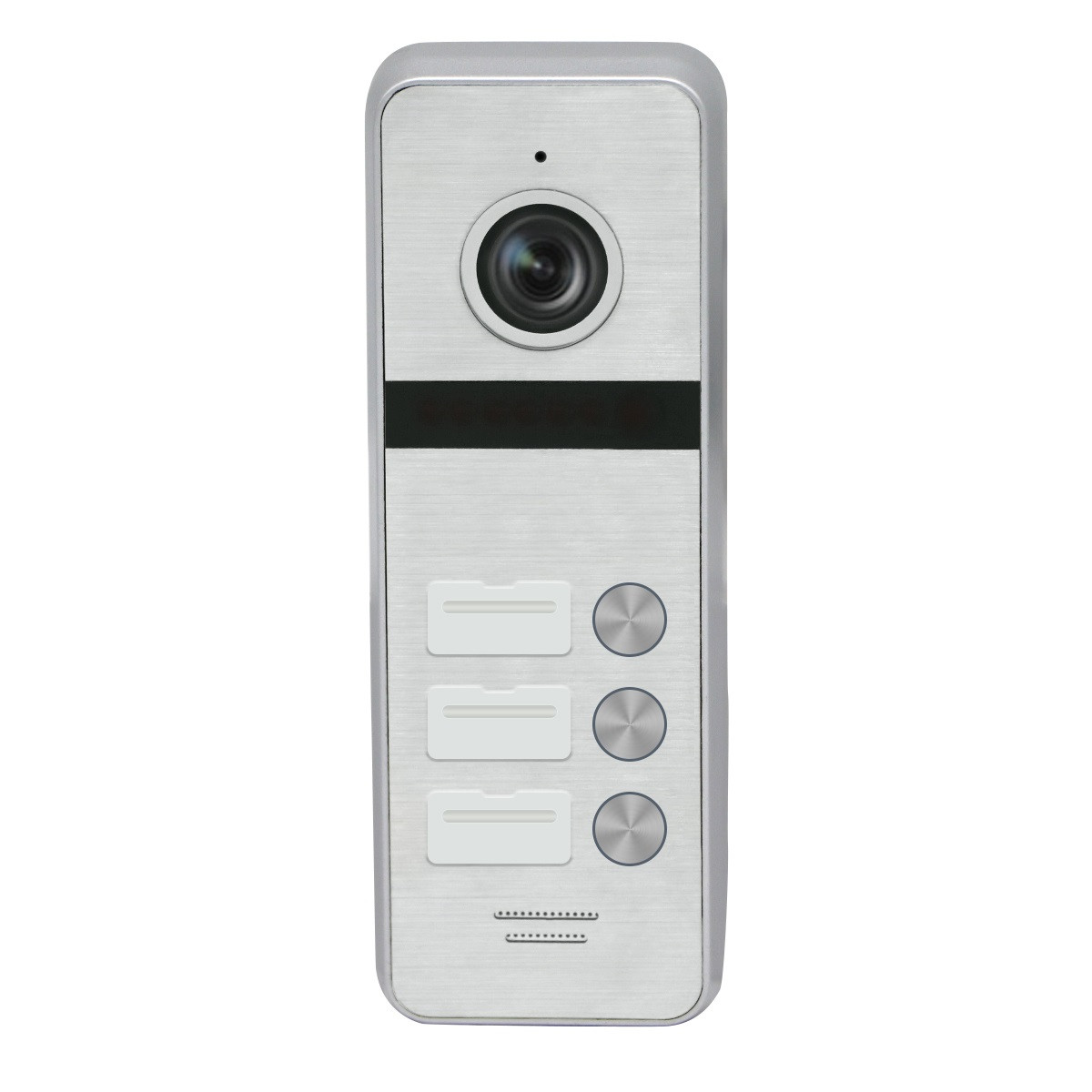 Qualvision QV-QDS4330AHD Silver