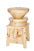 Комерційний млин Waldner household mill Industry