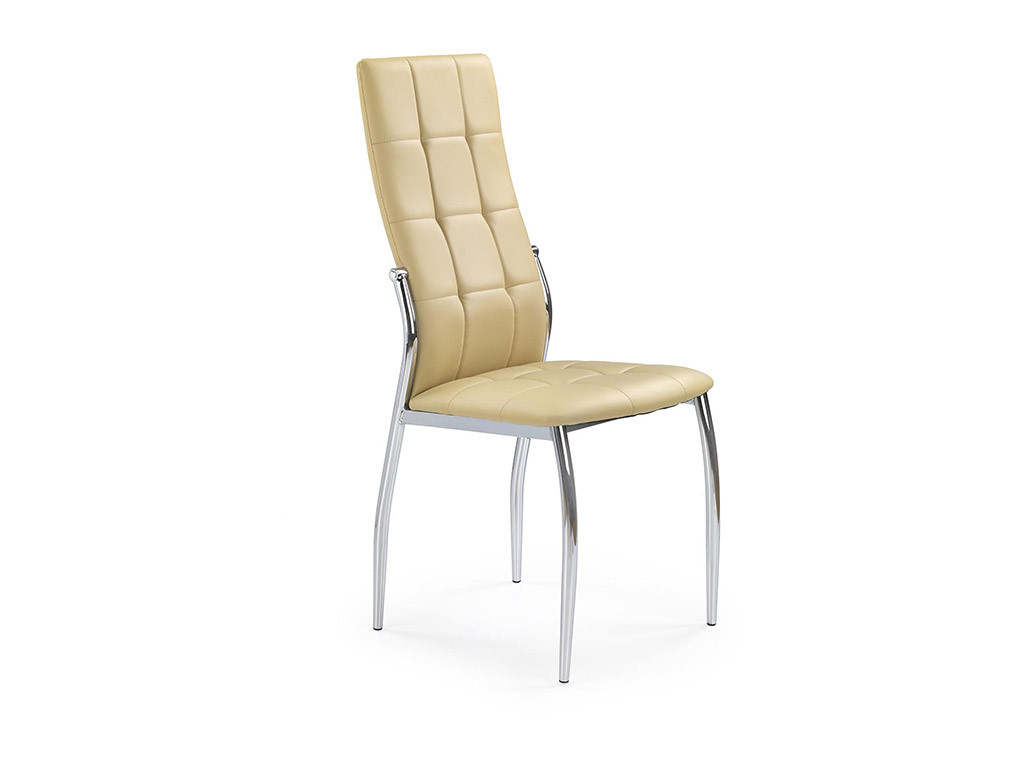 Стілець K209, фото 1