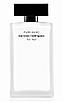 Narciso Rodriguez For Her Pure Musc edp 100ml, Франція, фото 3