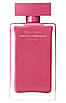Narciso Rodriguez Fleur Musc edp 100ml, Франція, фото 3