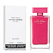 Narciso Rodriguez Fleur Musc edp 100ml, Франція, фото 4