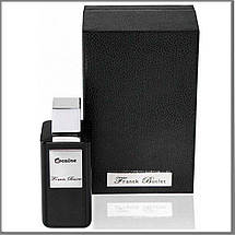 Franck Boclet Cocaїne парфюмированная вода 100 ml. (Франк Бокле Кокаин), фото 3