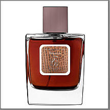 Franck Boclet Tobacco парфумована вода 100 ml. (Тестер Франк Бокле Тютюн), фото 3