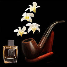 Franck Boclet Tobacco парфумована вода 100 ml. (Тестер Франк Бокле Тютюн), фото 6