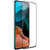 Захисне скло 9D, 9H Повне обклеювання для Xiaomi Redmi K30 Pro, Захисне скло, фото 3
