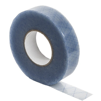 Клейка Стрічка Fixit М-2 Двостороння